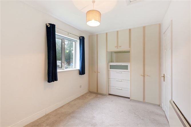 12A Garville Court, Rathgar, Dublin 6