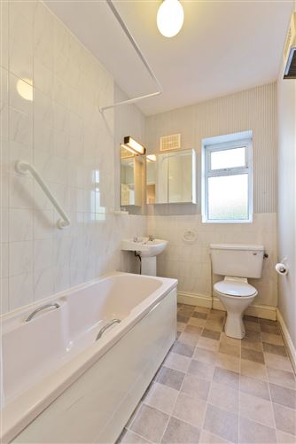 12A Garville Court, Rathgar, Dublin 6