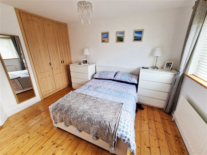 47 Ashview Drive, Sixmilebridge, Co. Clare