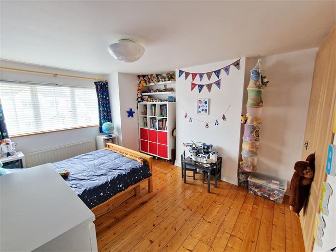 47 Ashview Drive, Sixmilebridge, Co. Clare