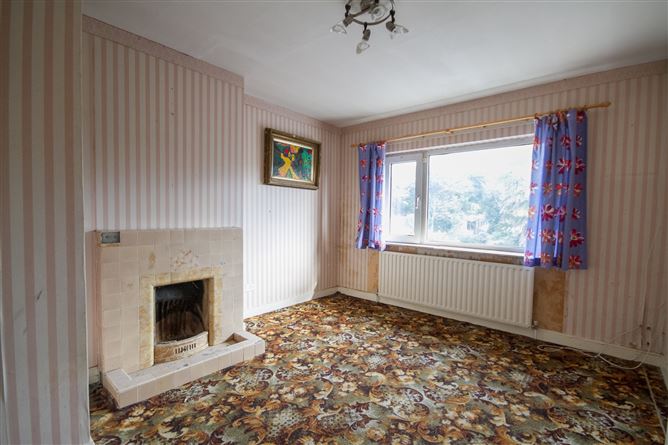 29 Dundela Park, Sandycove, County Dublin