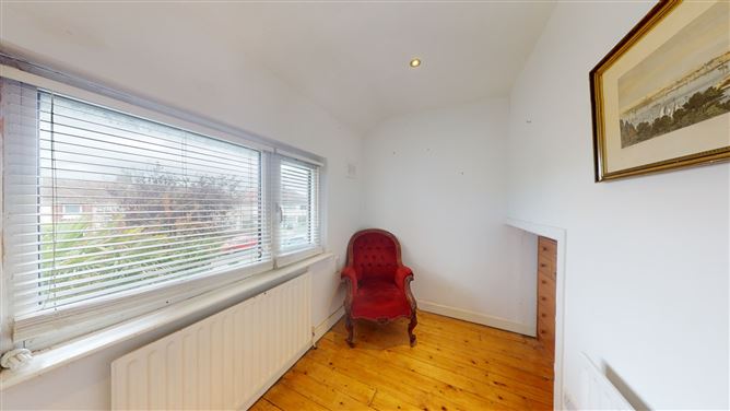 29 Dundela Park, Sandycove, County Dublin