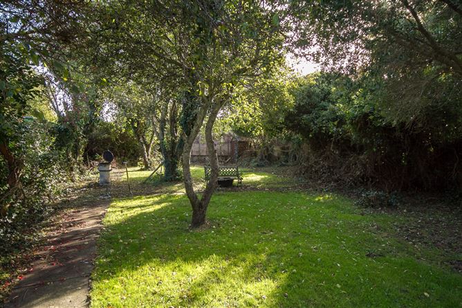 29 Dundela Park, Sandycove, County Dublin