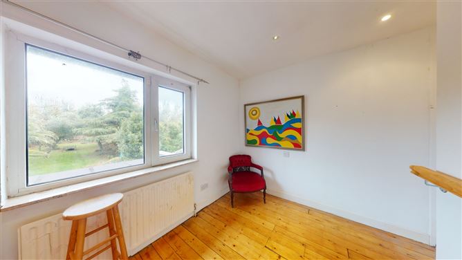29 Dundela Park, Sandycove, County Dublin