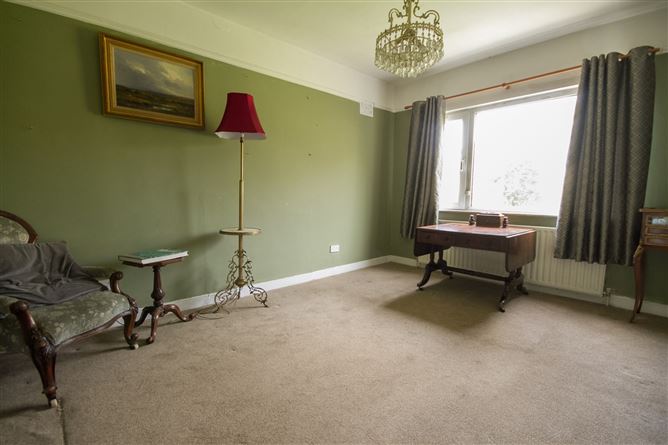 29 Dundela Park, Sandycove, County Dublin