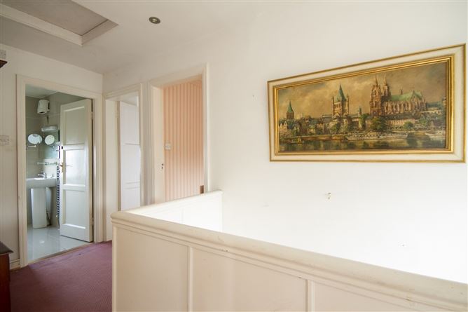 29 Dundela Park, Sandycove, County Dublin