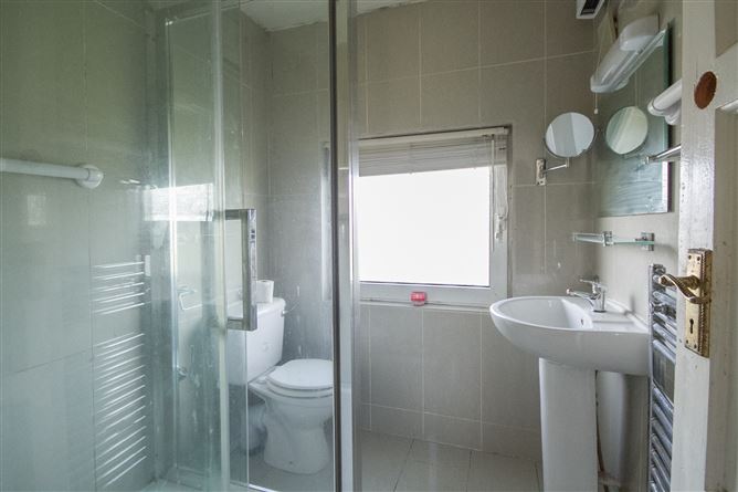 29 Dundela Park, Sandycove, County Dublin