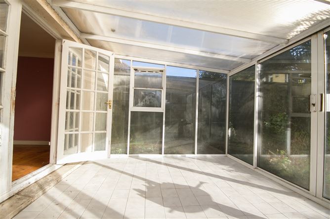 29 Dundela Park, Sandycove, County Dublin