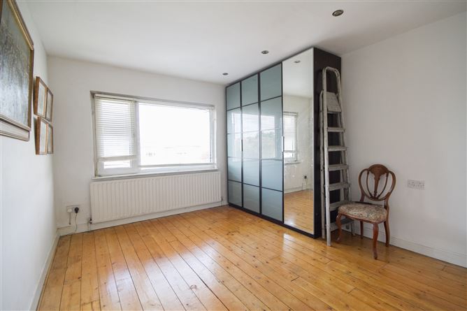 29 Dundela Park, Sandycove, County Dublin