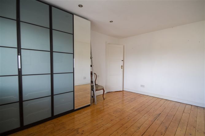 29 Dundela Park, Sandycove, County Dublin