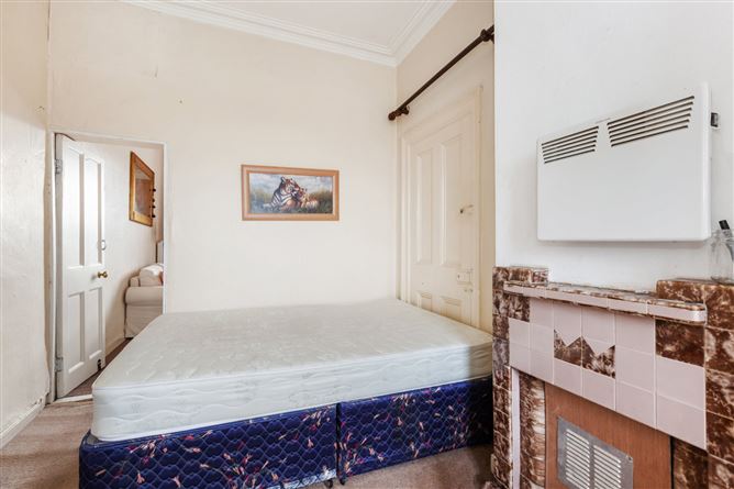69 New Cabra Road, Cabra, Dublin 7