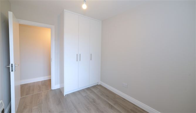 Apartment 230 Block H , The Island, Martin's Row, Chapelizod, Dublin