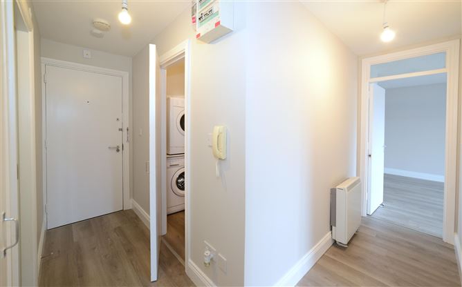 Apartment 230 Block H , The Island, Martin's Row, Chapelizod, Dublin