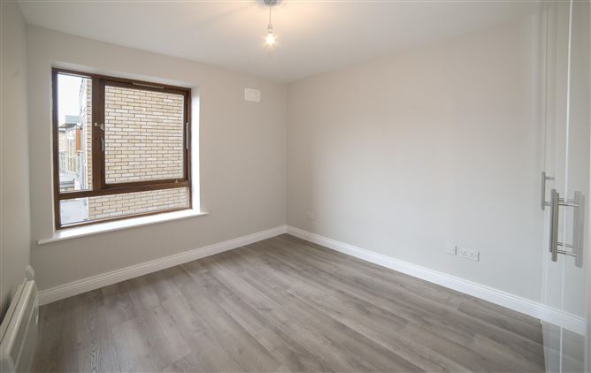 Apartment 230 Block H , The Island, Martin's Row, Chapelizod, Dublin