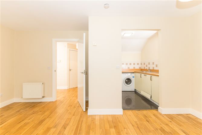 1 Waterside Grove, Malahide,   County Dublin