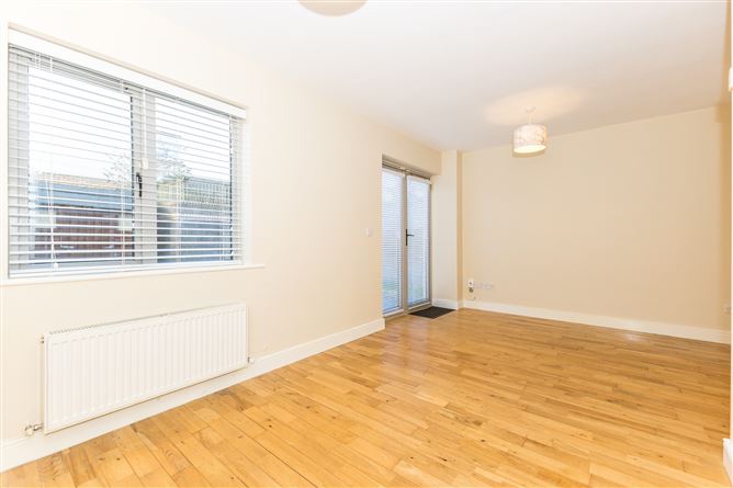 1 Waterside Grove, Malahide,   County Dublin