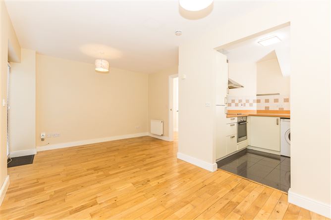 1 Waterside Grove, Malahide,   County Dublin