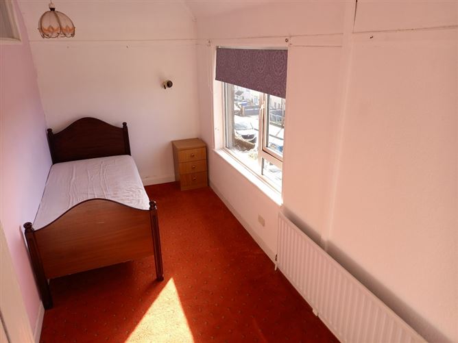86 Mount Nebo Avenue, Gurranabraher, Cork., Gurranabraher, Cork