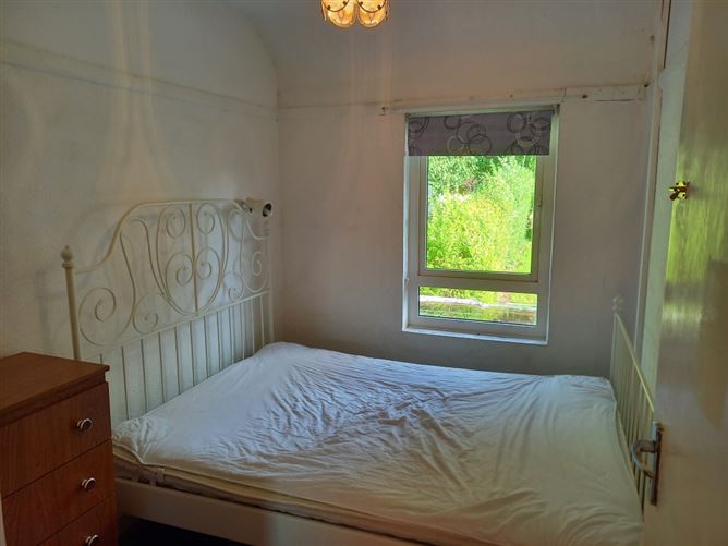 86 Mount Nebo Avenue, Gurranabraher, Cork., Gurranabraher, Cork