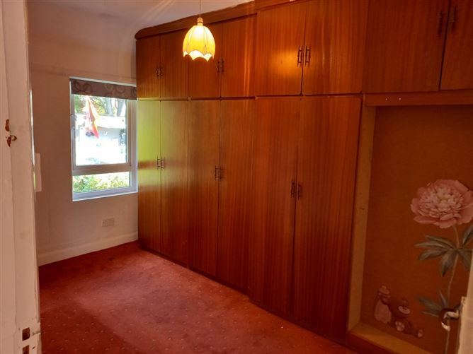86 Mount Nebo Avenue, Gurranabraher, Cork., Gurranabraher, Cork