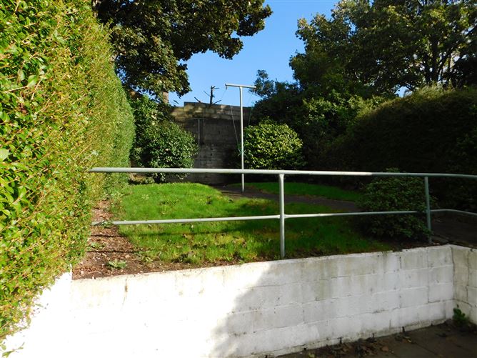 86 Mount Nebo Avenue, Gurranabraher, Cork., Gurranabraher, Cork