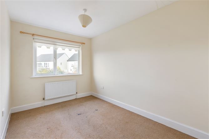 9 The Drive, Meadowvale, Arklow, Co. Wicklow