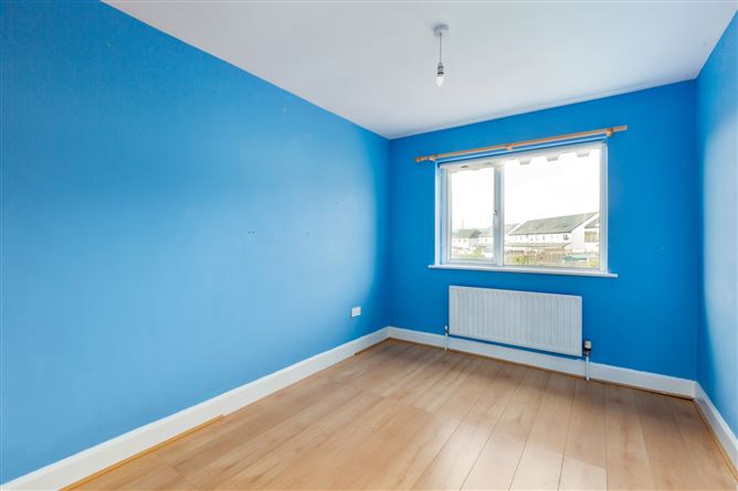 9 The Drive, Meadowvale, Arklow, Co. Wicklow
