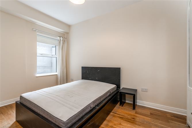 Apt. 9, Wicklow Court, 38-40, South Great George's Street, Dublin 2