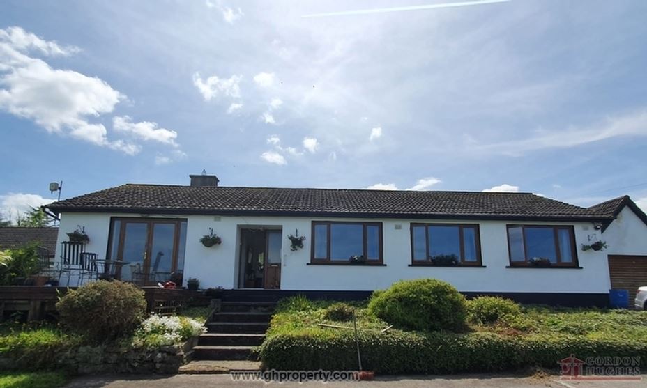 Sheegorey, Boyle, Co. Roscommon , RNBOYL