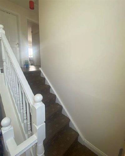 46 Bremore Pastures Crescent, Balbriggan, County Dublin