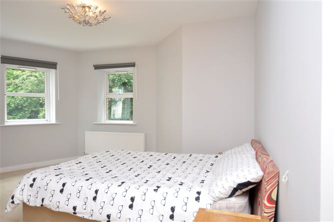 20 Station Court, Gorey, Wexford