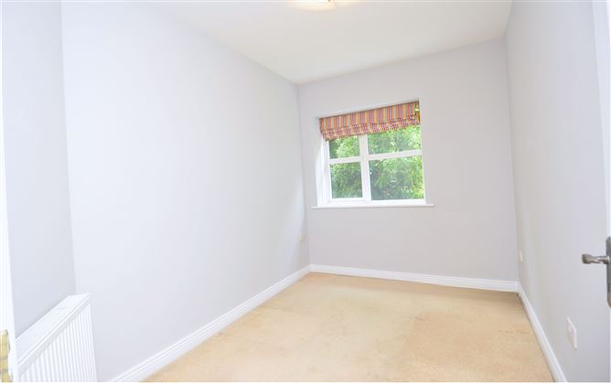 20 Station Court, Gorey, Wexford