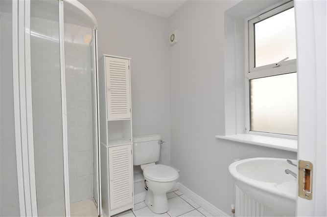 20 Station Court, Gorey, Wexford