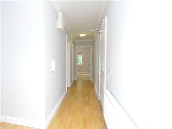 20 Station Court, Gorey, Wexford
