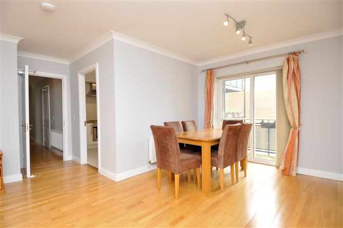 20 Station Court, Gorey, Wexford