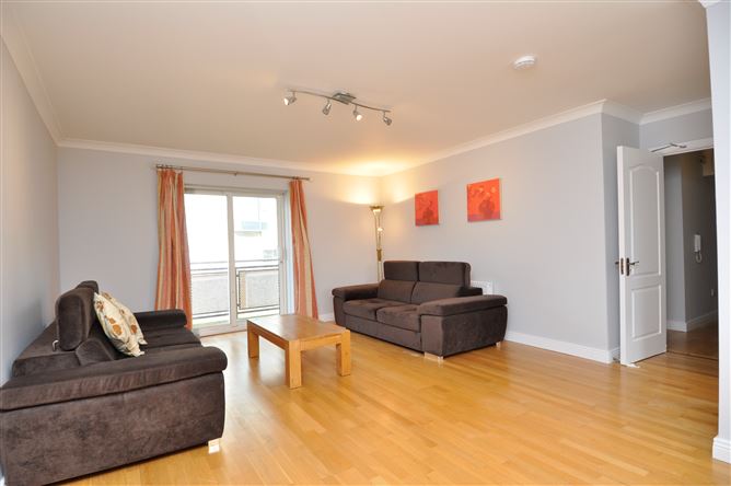 20 Station Court, Gorey, Wexford