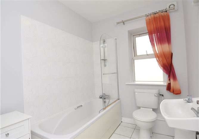 20 Station Court, Gorey, Wexford