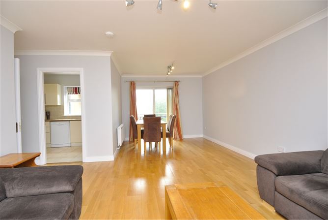 20 Station Court, Gorey, Wexford