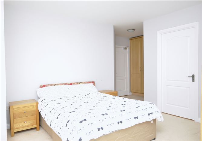 20 Station Court, Gorey, Wexford