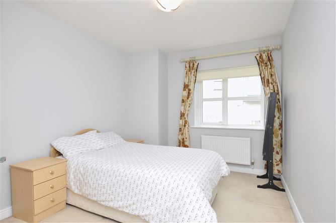 20 Station Court, Gorey, Wexford