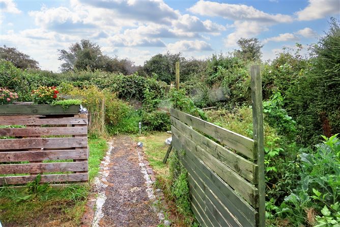 10 Knockbarry Cottages, Buttevant, Co. Cork