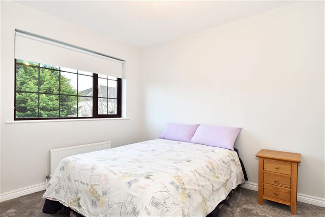 86 Knocknacarra Park, Knocknacarra, Galway