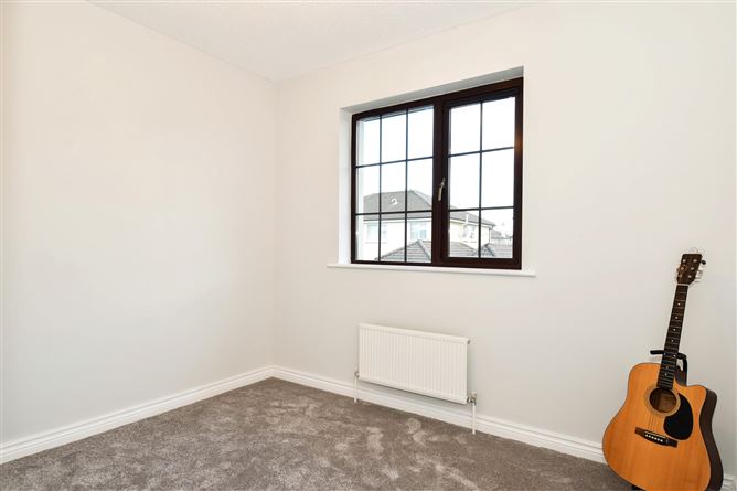 86 Knocknacarra Park, Knocknacarra, Galway