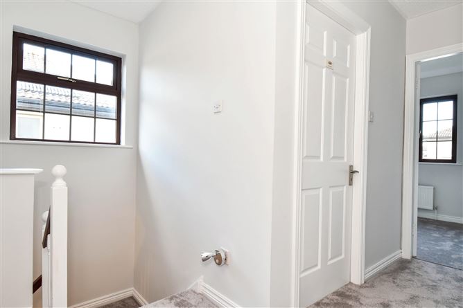 86 Knocknacarra Park, Knocknacarra, Galway