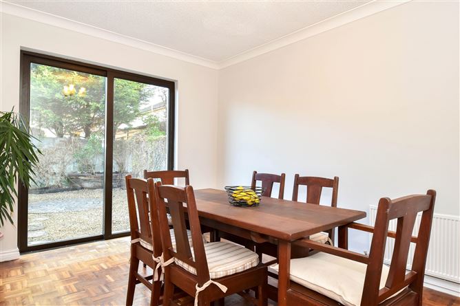 86 Knocknacarra Park, Knocknacarra, Galway