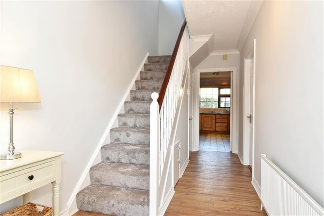 86 Knocknacarra Park, Knocknacarra, Galway