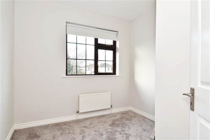 86 Knocknacarra Park, Knocknacarra, Galway