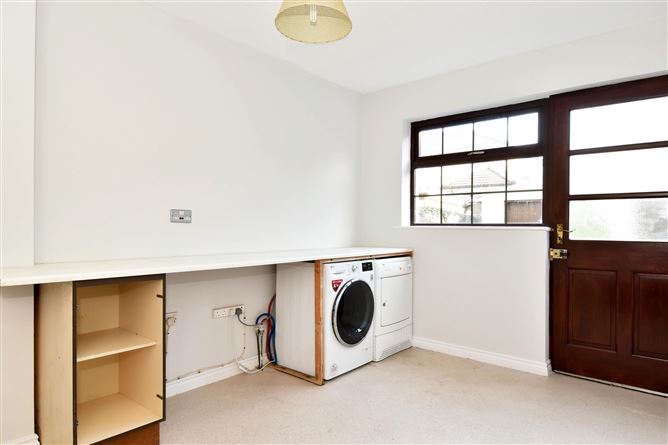 86 Knocknacarra Park, Knocknacarra, Galway