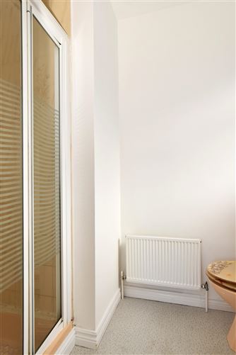 86 Knocknacarra Park, Knocknacarra, Galway