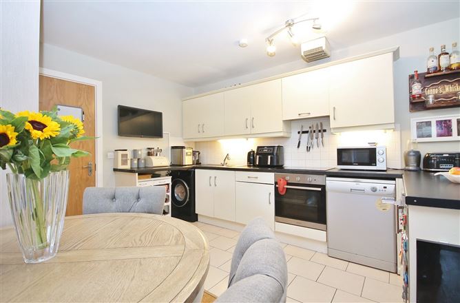 115 Citywest Plaza, Citywest, Dublin 24
